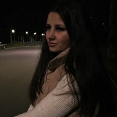 Фотография девушки Катя, 27 лет из г. Одесса