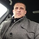 Павел, 39 лет