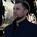 Роман, 41 год