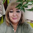 Наталия, 58 лет
