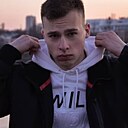 Роман, 26 лет
