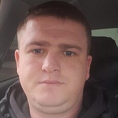 Фотография мужчины Вадим, 35 лет из г. Воронеж