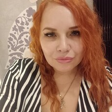 Фотография девушки Ирина, 37 лет из г. Новочеркасск