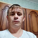 Не Скажу, 35 лет