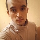 Вячеслав, 31 год
