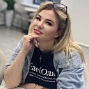 Ольга, 38 лет