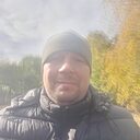 Ігор, 45 лет