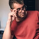 Михаил, 41 год