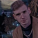 Даниил, 24 года