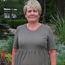 Наталья, 62 года