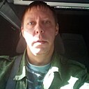 Михаил, 43 года