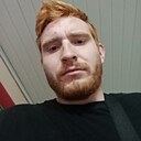 Владимир, 42 года
