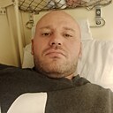 Радион, 39 лет