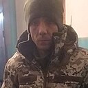 Саша, 35 лет