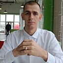 Иван, 30 лет