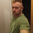 Михаил, 31 год