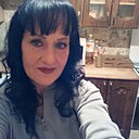 Наталья, 38 лет