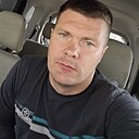 Александр, 33 года