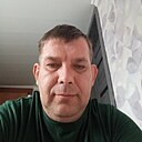 Сергей, 40 лет
