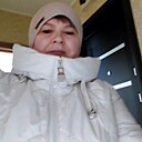Катюша, 44 года