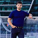 Фархат, 31 год