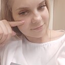 Настя, 38 лет