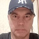 Анатолий, 54 года