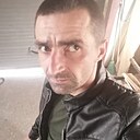 Сергей, 35 лет