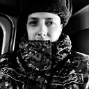 Евгений, 28 лет