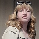 Таслима, 37 лет