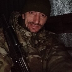 Фотография мужчины Тима, 41 год из г. Нижний Новгород