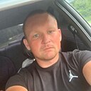 Пако, 34 года