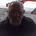 Владимир, 63 года