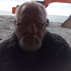Фотография мужчины Владимир, 63 года из г. Туапсе