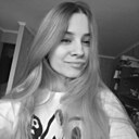 Марина, 22 года