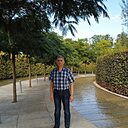 Владислав, 56 лет