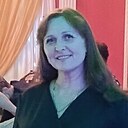 Татьяна, 52 года