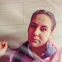 Ирина, 29 лет