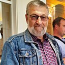 Сергей, 59 лет