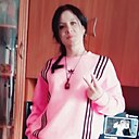 Евгения, 36 лет
