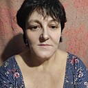Алина, 48 лет