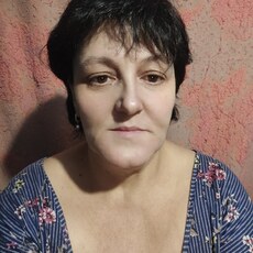 Фотография девушки Алина, 48 лет из г. Тараз