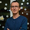 Фёдор, 35 лет