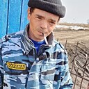 Саша, 41 год