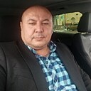 Хон, 42 года