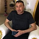 Роман, 46 лет