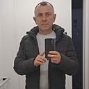 Александр, 40 лет