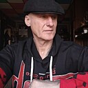 Владимир, 51 год