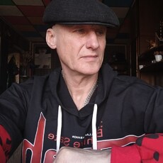 Фотография мужчины Владимир, 51 год из г. Краснокаменск