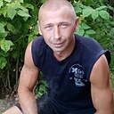 Александр, 44 года
